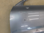 Дверь передняя левая для Volvo XC60 2017>, OEM 31698989 - вид 5 (фото)