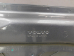 Дверь передняя левая для Volvo XC60 2017>, OEM 31698989 - вид 8 (фото)