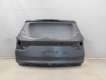 Дверь багажника для Ford Kuga 2012>, OEM 2315711 - вид 1 (фото)