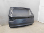 Дверь багажника для Ford Kuga 2012>, OEM 2315711 - вид 2 (фото)