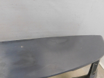 Дверь багажника для Ford Kuga 2012>, OEM 2315711 - вид 4 (фото)