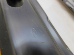 Дверь багажника для Ford Kuga 2012>, OEM 2315711 - вид 8 (фото)