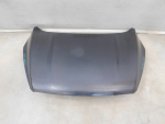 Капот для Ford Kuga 2012>, OEM 2315693 - вид 1 (фото)