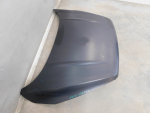 Капот для Ford Kuga 2012>, OEM 2315693 - вид 2 (фото)