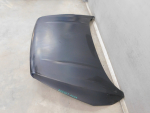 Капот для Ford Kuga 2012>, OEM 2315693 - вид 3 (фото)