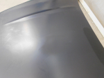 Капот для Ford Kuga 2012>, OEM 2315693 - вид 4 (фото)