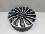 Диск колесный для Exeed TXL 2020>, OEM 203000333AAAKL - вид 2 (фото)
