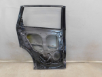 Дверь задняя левая для Haval F7 2019>, OEM 6201124XKQ00AD - вид 6 (фото)