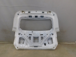 Дверь багажника для Chery Tiggo 7 Pro Max 2022>, OEM 552000148AADYJ - вид 7 (фото)