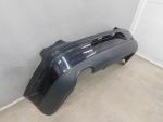 Бампер задний для Volkswagen Passat B6 2005-2010, OEM 3C5807421 - вид 3 (фото)