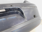 Бампер задний для Volkswagen Passat B6 2005-2010, OEM 3C5807421 - вид 4 (фото)