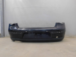 Бампер задний для Volkswagen Passat B6 2005-2010, OEM 3C5807421 - вид 1 (фото)