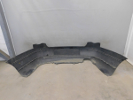 Бампер задний для Volkswagen Passat B6 2005-2010, OEM 3C5807421 - вид 6 (фото)