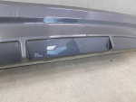 Юбка задняя для BMW 5-серия G30 2016>, OEM 51128098694 - вид 4 (фото)