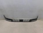 Решетка в бампер центральная для Chery Tiggo 7 Pro Max 2022>, OEM 602003532AA - вид 1 (фото)