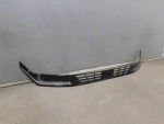 Решетка в бампер центральная для Chery Tiggo 7 Pro Max 2022>, OEM 602003532AA - вид 2 (фото)