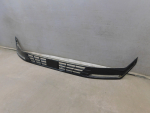Решетка в бампер центральная для Chery Tiggo 7 Pro Max 2022>, OEM 602003532AA - вид 4 (фото)