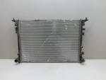 Радиатор охлаждения для Aito M5 2022>, OEM 1301100RA52 - вид 1 (фото)