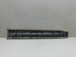 Накладка двери передней левой для Geely Coolray I 2020>, OEM 5075078600 - вид 2 (фото)