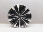 Диск колесный для Geely Tugella 2020>, OEM 4024035500900 - вид 1 (фото)