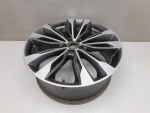 Диск колесный для Geely Tugella 2020>, OEM 4024035500900 - вид 2 (фото)