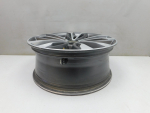 Диск колесный для Geely Tugella 2020>, OEM 4024035500900 - вид 4 (фото)