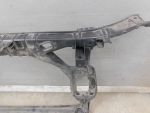 Панель передняя для Audi A4 [B8] 2007-2015, OEM 8K0805594L - вид 4 (фото)
