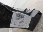 Панель передняя для Audi A4 [B8] 2007-2015, OEM 8K0805594L - вид 6 (фото)