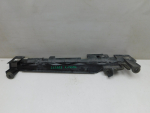 Кронштейн радиатора для Nissan X-Trail (T32) 2014>, OEM 215424CE0A - вид 2 (фото)