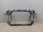 Панель передняя для Nissan X-Trail (T32) 2014>, OEM 625114CE0A - вид 1 (фото)