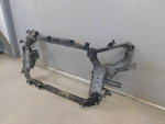 Панель передняя для Nissan X-Trail (T32) 2014>, OEM 625114CE0A - вид 4 (фото)