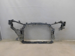 Панель передняя для Nissan X-Trail (T32) 2014>, OEM 625114CE0A - вид 5 (фото)