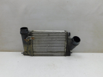 Интеркулер для Nissan X-Trail (T32) 2014>, OEM 144614BE0A - вид 1 (фото)