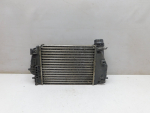Интеркулер для Nissan X-Trail (T32) 2014>, OEM 144614BE0A - вид 4 (фото)