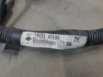 Проводка (коса) для Nissan X-Trail (T32) 2014>, OEM 240234CE9B - вид 4 (фото)
