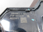 Фонарь задний наружный левый для Jetour X70 Plus 2020>, OEM F184433010 - вид 4 (фото)