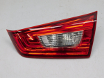 Фонарь задний внутренний правый для Mitsubishi ASX 2010>, OEM 8336A088 - вид 1 (фото)