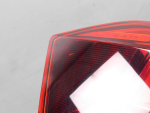Фонарь задний наружный левый для Volkswagen Polo (RUS) 2020>, OEM 6N5945095 - вид 2 (фото)