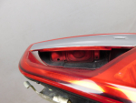 Фонарь задний в бампер правый для Ford EcoSport 2014>, OEM CN1513A602CB - вид 2 (фото)