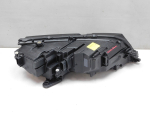 Фара левая для Skoda Octavia III (A7) 2013-2020, OEM 5E1941015D - вид 3 (фото)