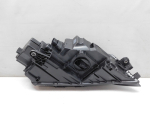 Фара левая для Skoda Octavia III (A7) 2013-2020, OEM 5E1941015D - вид 4 (фото)