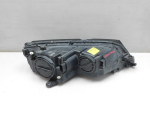 Фара левая для Skoda Octavia III (A7) 2013-2020, OEM 5E1941015C - вид 3 (фото)