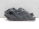 Фара левая для Skoda Octavia III (A7) 2013-2020, OEM 5E1941015C - вид 4 (фото)