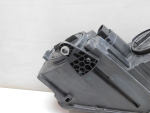 Фара левая для Skoda Octavia III (A7) 2013-2020, OEM 5E1941015C - вид 5 (фото)