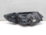 Фара левая для Land Rover Discovery Sport 2014>, OEM FK7213W030EF - вид 3 (фото)