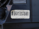 Фара левая для Land Rover Discovery Sport 2014>, OEM FK7213W030EF - вид 7 (фото)