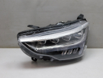 Фара левая для Haval Jolion 2021>, OEM 4121104XST01A - вид 2 (фото)