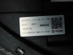 Фара левая для Haval Jolion 2021>, OEM 4121104XST01A - вид 6 (фото)