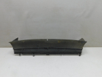 Воздуховод радиатора для Skoda Octavia III (A7) 2013-2020, OEM 5E0121295D - вид 4 (фото)