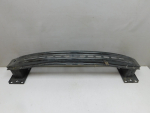 Усилитель переднего бампера для Skoda Octavia III (A7) 2013-2020, OEM 5E0807109 - вид 1 (фото)